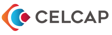 Celcap