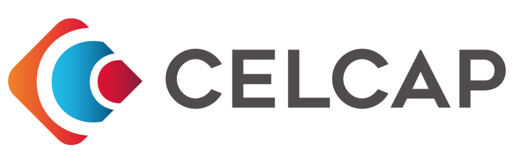 Celcap